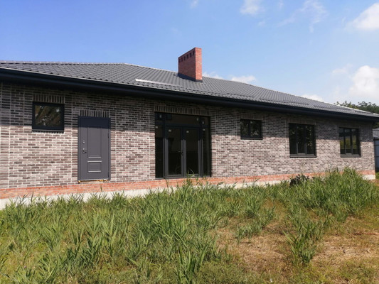 Продам дом, Усадебная ул, Ростов-на-Дону г, 0 км от города