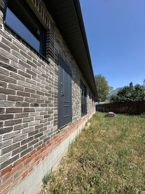 Продам дом, Усадебная ул, Ростов-на-Дону г, 0 км от города