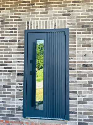 Продам дом, Усадебная ул, Ростов-на-Дону г, 0 км от города