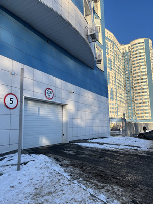 Продам однокомнатную (1-комн.) квартиру, Береговая ул, 73, Ростов-на-Дону г