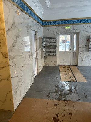 Продам однокомнатную (1-комн.) квартиру, Береговая ул, 73, Ростов-на-Дону г