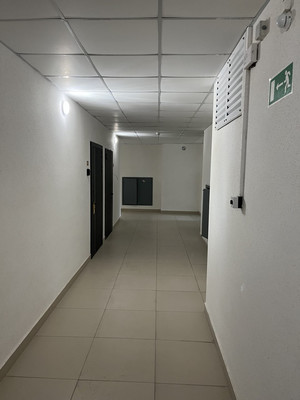 Продам однокомнатную (1-комн.) квартиру, Береговая ул, 73, Ростов-на-Дону г