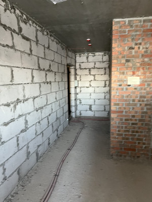 Продам однокомнатную (1-комн.) квартиру, Береговая ул, 73, Ростов-на-Дону г