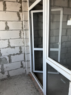 Продам однокомнатную (1-комн.) квартиру, Береговая ул, 73, Ростов-на-Дону г