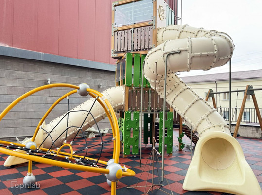 Продам трехкомнатную (3-комн.) квартиру, Горького ул, 31к1, Нальчик г