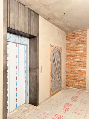 Продам трехкомнатную (3-комн.) квартиру, Горького ул, 31к1, Нальчик г