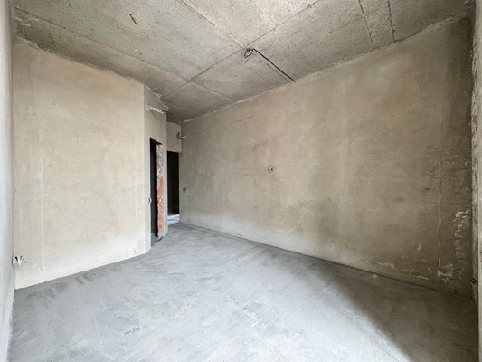 Продам трехкомнатную (3-комн.) квартиру, Горького ул, 31к1, Нальчик г