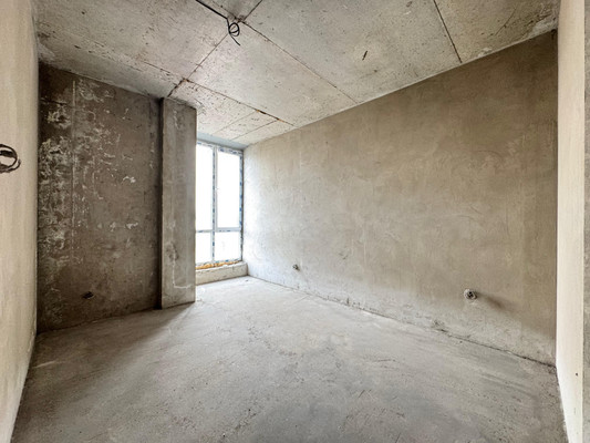 Продам трехкомнатную (3-комн.) квартиру, Горького ул, 31к1, Нальчик г