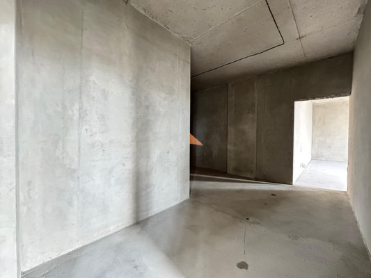 Продам трехкомнатную (3-комн.) квартиру, Горького ул, 31к1, Нальчик г