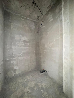 Продам трехкомнатную (3-комн.) квартиру, Горького ул, 31к1, Нальчик г