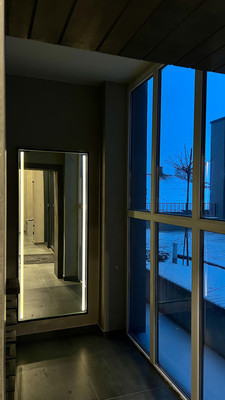 Продам трехкомнатную (3-комн.) квартиру, Горького ул, 31к1, Нальчик г