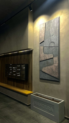 Продам трехкомнатную (3-комн.) квартиру, Горького ул, 31к1, Нальчик г