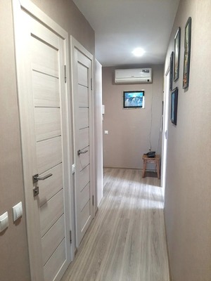 Сдам двухкомнатную (2-комн.) квартиру, Ляпидевского ул, 70, Тихорецк г