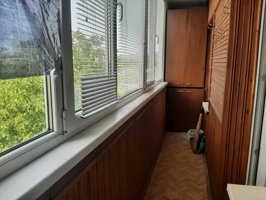 Сдам двухкомнатную (2-комн.) квартиру, Ляпидевского ул, 70, Тихорецк г