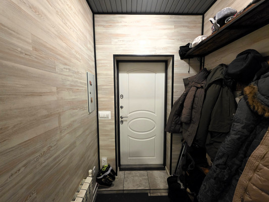 Продам коттедж, Добрая (Калевала снт) ул, 27, Костомукша г, 0 км от города