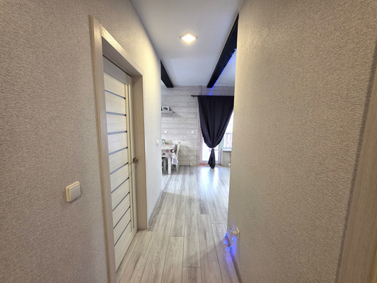 Продам коттедж, Добрая (Калевала снт) ул, 27, Костомукша г, 0 км от города