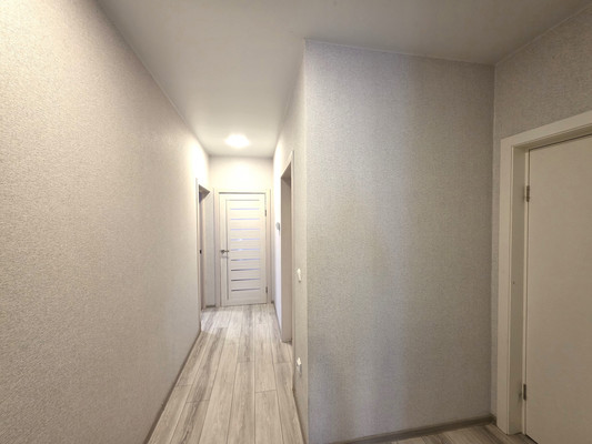 Продам коттедж, Добрая (Калевала снт) ул, 27, Костомукша г, 0 км от города