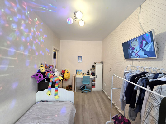 Продам коттедж, Добрая (Калевала снт) ул, 27, Костомукша г, 0 км от города