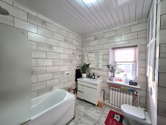 Продам коттедж, Добрая (Калевала снт) ул, 27, Костомукша г, 0 км от города