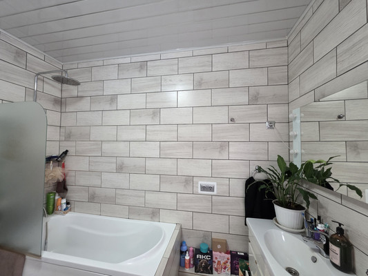 Продам коттедж, Добрая (Калевала снт) ул, 27, Костомукша г, 0 км от города