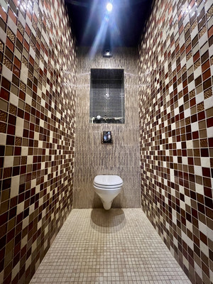 Продам трехкомнатную (3-комн.) квартиру, Крупской ул, 5к5, Рязань г