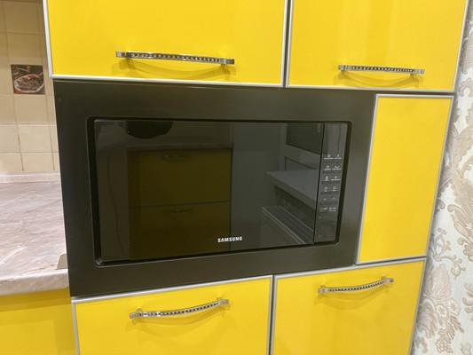 Продам трехкомнатную (3-комн.) квартиру, Крупской ул, 5к5, Рязань г