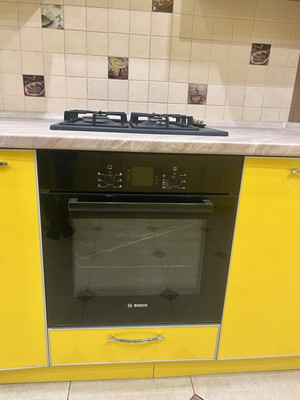 Продам трехкомнатную (3-комн.) квартиру, Крупской ул, 5к5, Рязань г