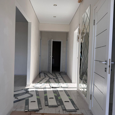 Продам дом, Мира ул, Урожайное с, 0 км от города