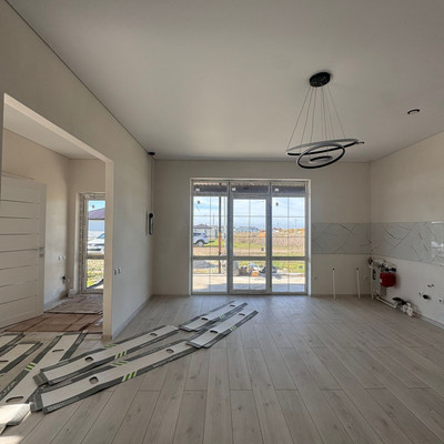 Продам дом, Мира ул, Урожайное с, 0 км от города