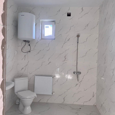 Продам дом, Мира ул, Урожайное с, 0 км от города