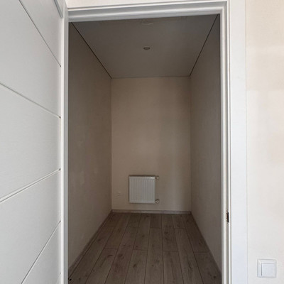 Продам дом, Мира ул, Урожайное с, 0 км от города