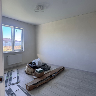 Продам дом, Мира ул, Урожайное с, 0 км от города