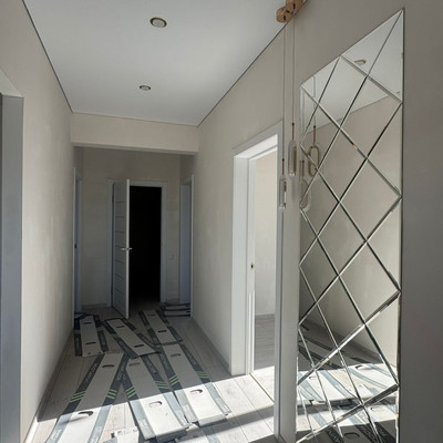 Продам дом, Мира ул, Урожайное с, 0 км от города