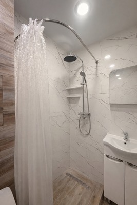 Продам однокомнатную (1-комн.) квартиру, Мусукаева ул, 34, Нальчик г