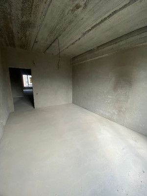 Продам трехкомнатную (3-комн.) квартиру, ОДС ул, 3, Нальчик г