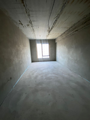 Продам трехкомнатную (3-комн.) квартиру, ОДС ул, 3, Нальчик г