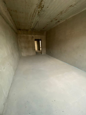 Продам трехкомнатную (3-комн.) квартиру, ОДС ул, 3, Нальчик г