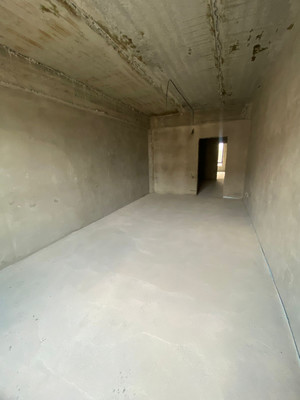 Продам трехкомнатную (3-комн.) квартиру, ОДС ул, 3, Нальчик г