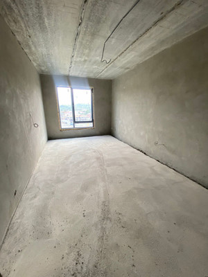 Продам трехкомнатную (3-комн.) квартиру, ОДС ул, 3, Нальчик г