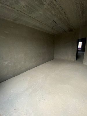 Продам трехкомнатную (3-комн.) квартиру, ОДС ул, 3, Нальчик г