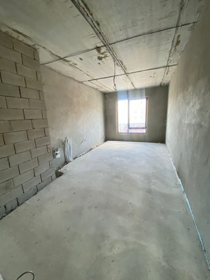 Продам трехкомнатную (3-комн.) квартиру, ОДС ул, 3, Нальчик г