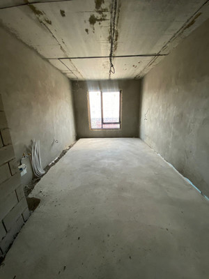 Продам трехкомнатную (3-комн.) квартиру, ОДС ул, 3, Нальчик г