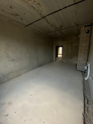 Продам трехкомнатную (3-комн.) квартиру, ОДС ул, 3, Нальчик г