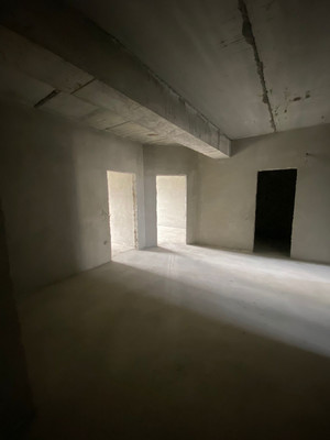 Продам трехкомнатную (3-комн.) квартиру, ОДС ул, 3, Нальчик г