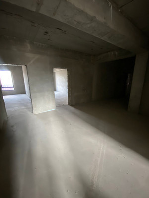 Продам трехкомнатную (3-комн.) квартиру, ОДС ул, 3, Нальчик г