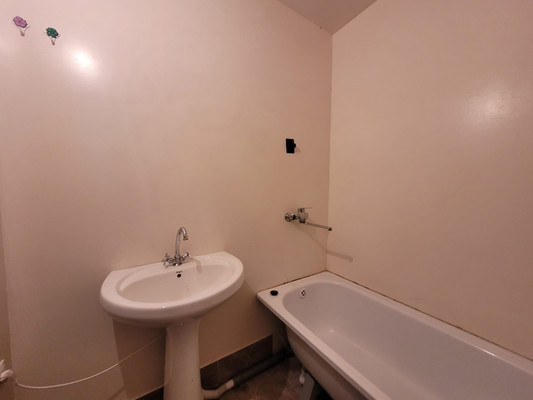 Продам двухкомнатную (2-комн.) квартиру, Эльбрусская ул, 17, Баксан г