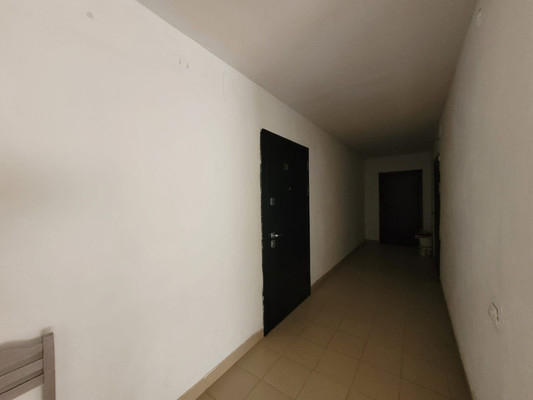 Продам двухкомнатную (2-комн.) квартиру, Эльбрусская ул, 17, Баксан г