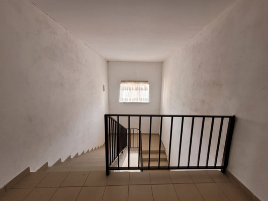 Продам двухкомнатную (2-комн.) квартиру, Эльбрусская ул, 17, Баксан г