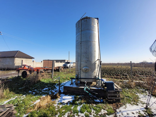 Продам участок 20 соток, ИЖС, Ерижокова ул, Баксаненок с, 0 км от города