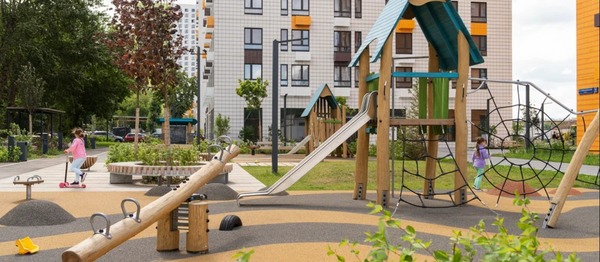 Продам однокомнатную (1-комн.) квартиру, 1-й Грайвороновский проезд, 13к3, Москва г